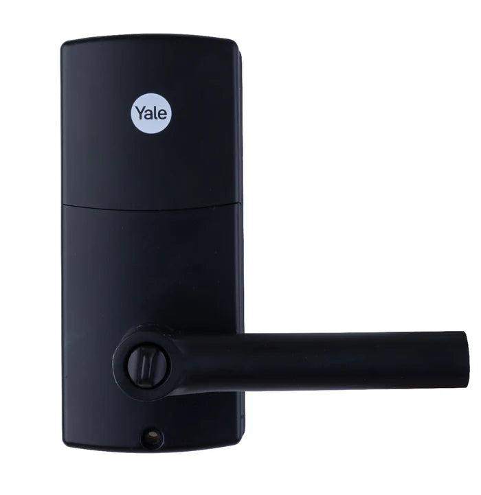 Cerrojo Digital YDL120 Negro