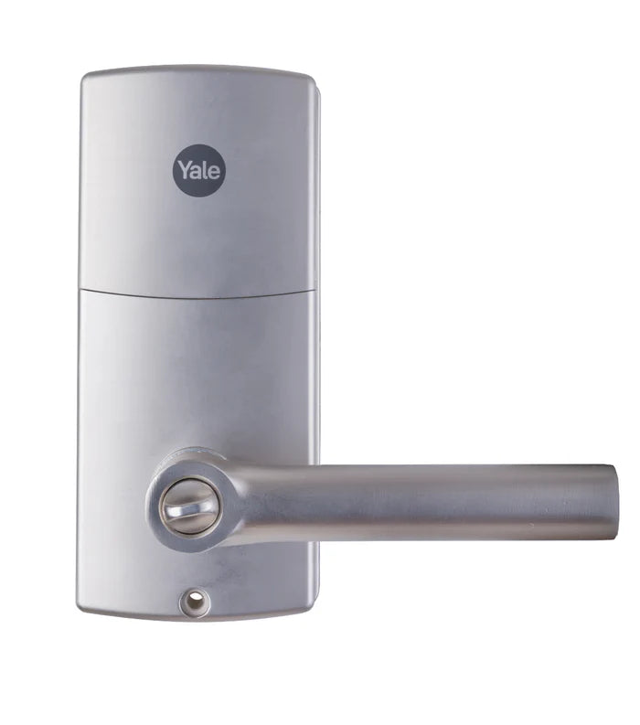 Cerrojo Digital YDL120