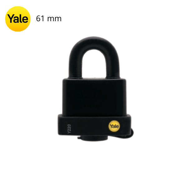 Candado Serie 220 - (61 mm)