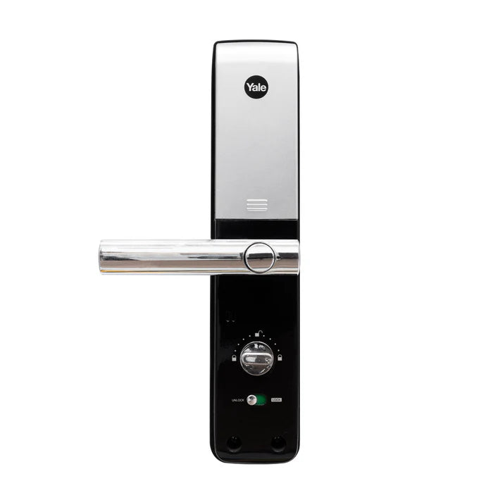 Cerradura Digital YMF30A