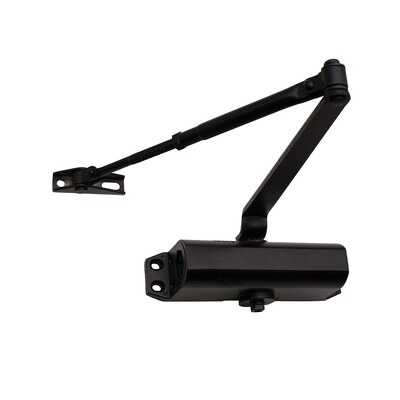 Brazo Hidráulico 2065