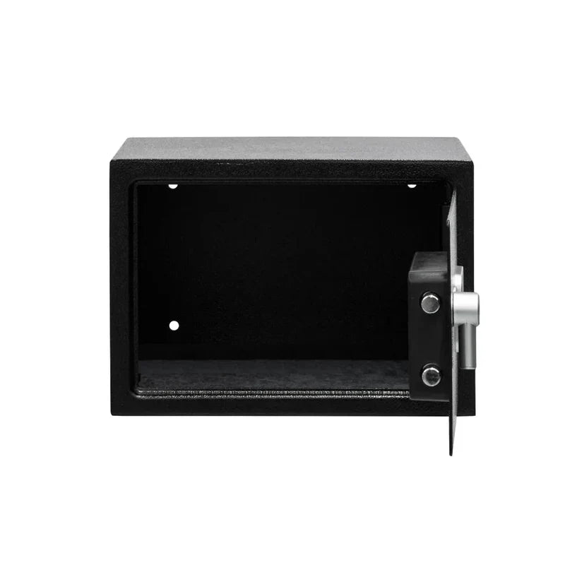 Caja Fuerte Mediana Bluetooth*