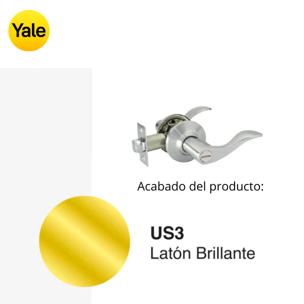 Manija Aston para Baño