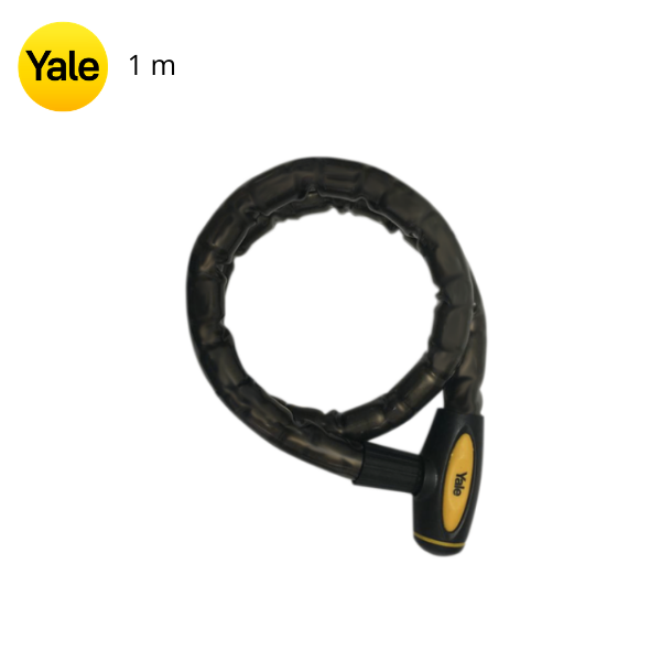 Cable Portátil YFX1000 - (1 metro)