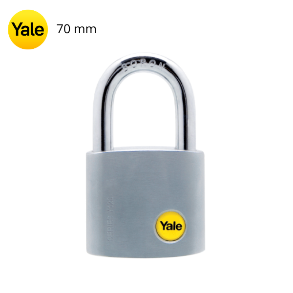 Candado Serie Sueca 120 - (70 mm)