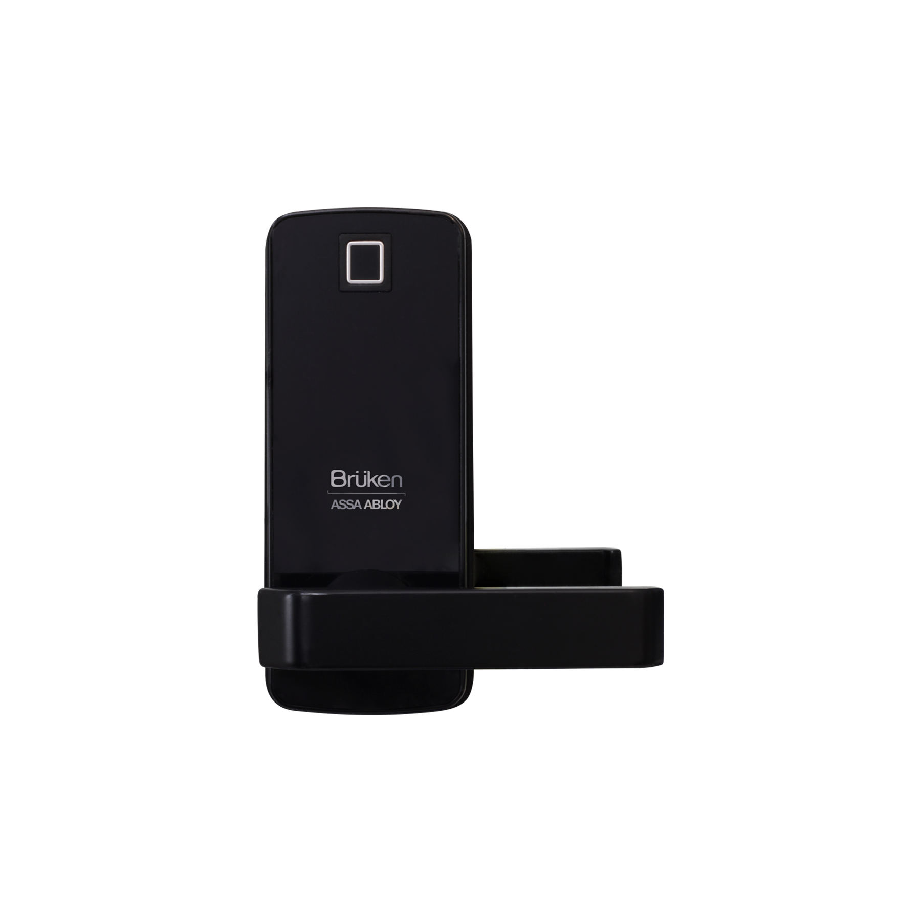 Cerrojo Digital BRK 3551