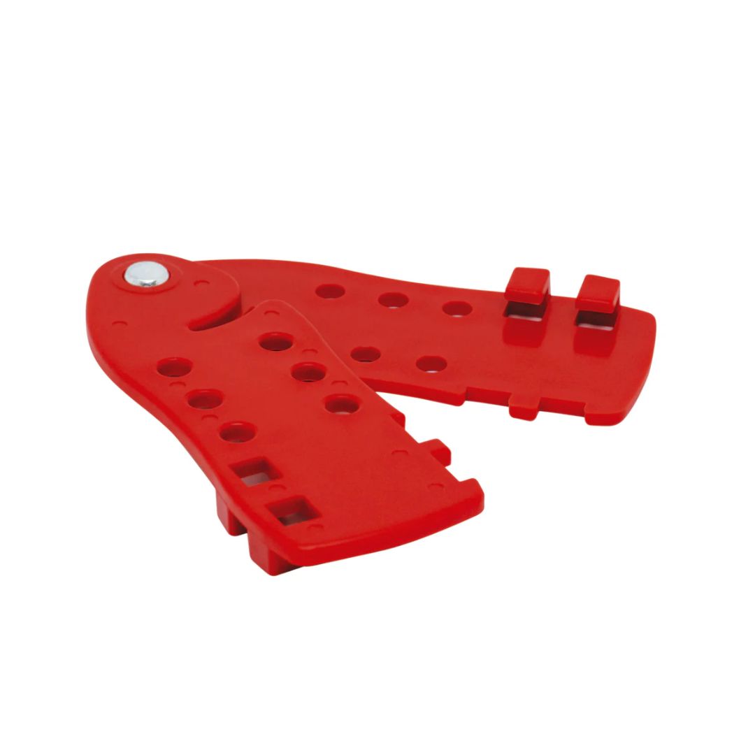 Cable Bloqueo 4mm 2000mm