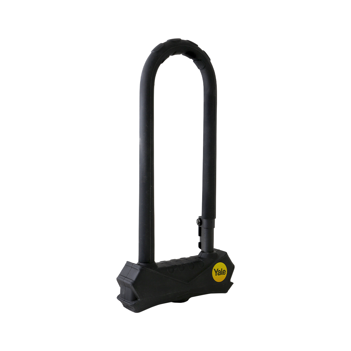 Candado para bicicleta Yt285*
