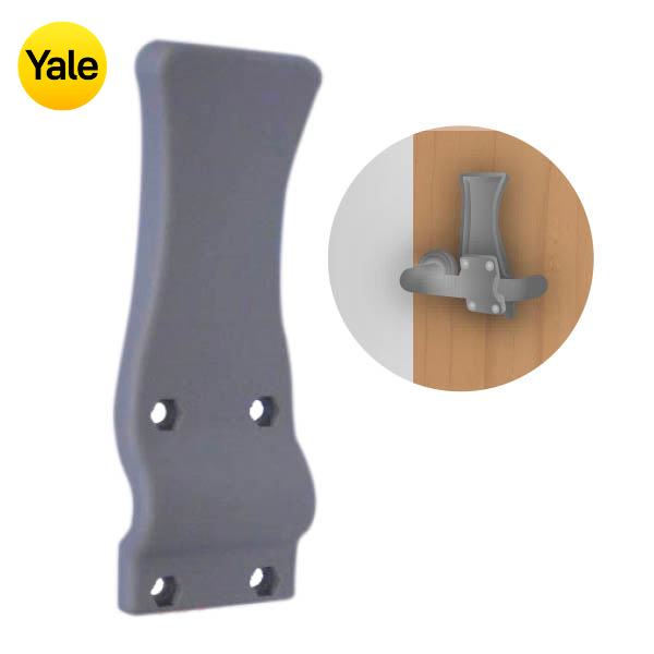 Manos Libres para Manija