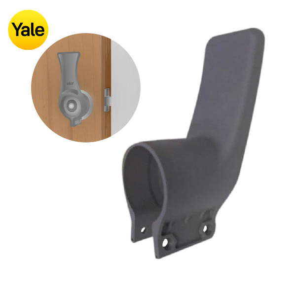 Manos Libres para Pomos