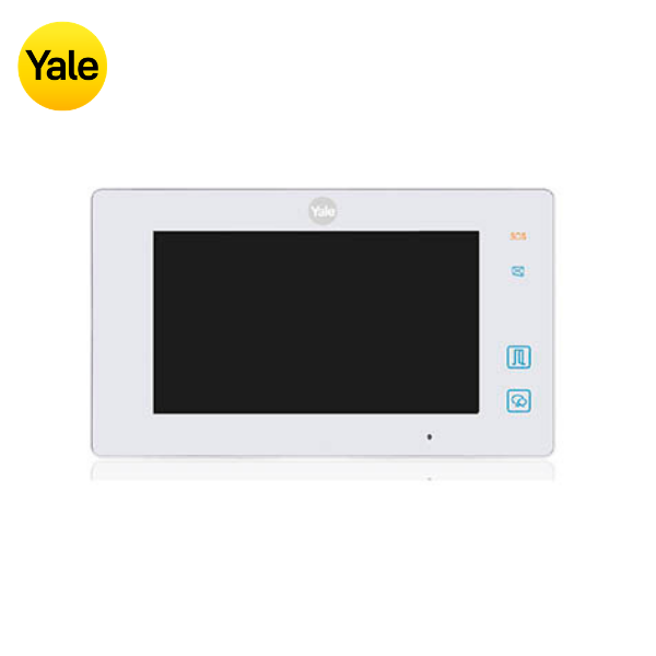 Monitor Adicional YDV-7703