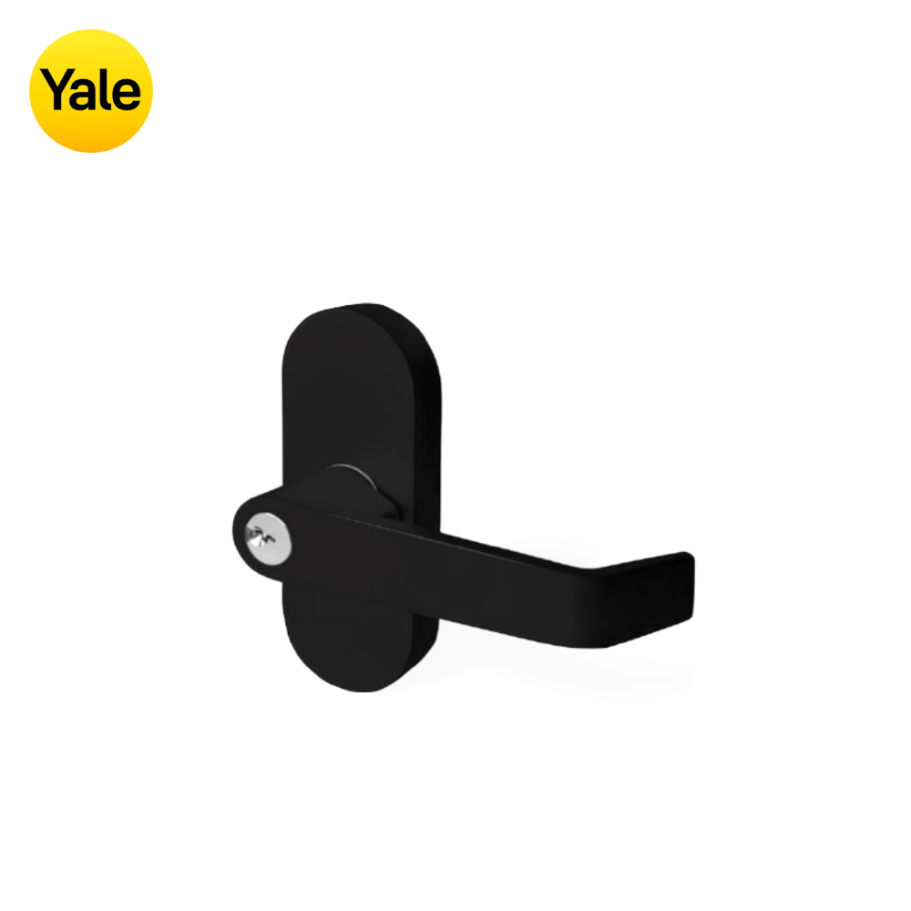 Manija Exterior Versalles (para Barra Miami)