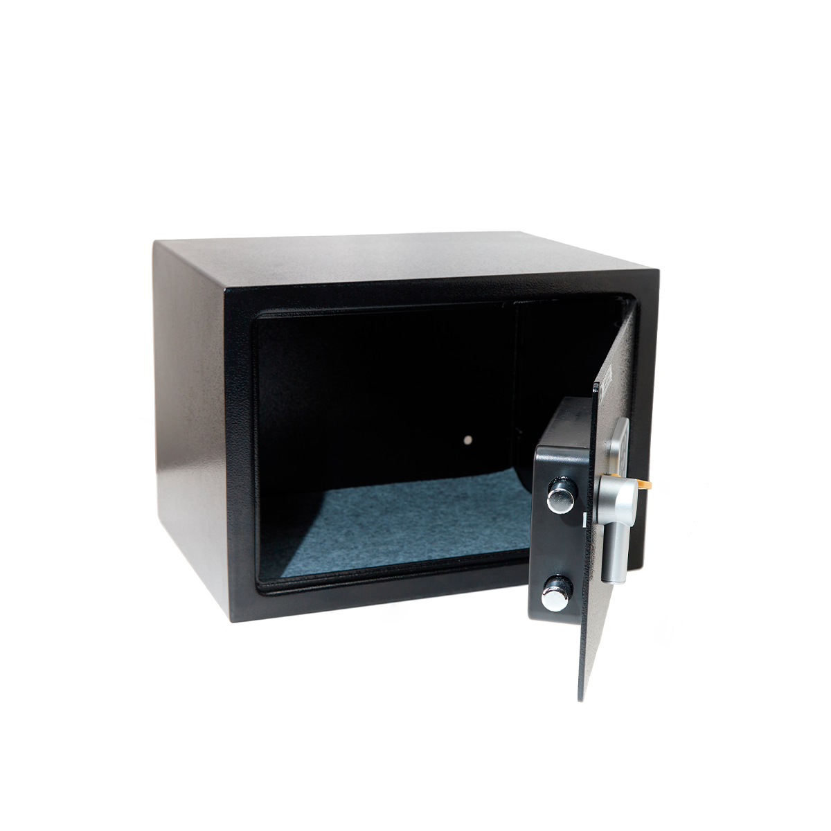 Caja Fuerte Mediana Bluetooth*