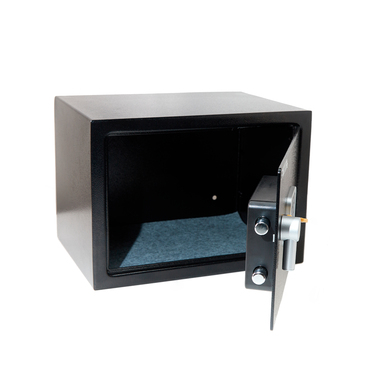 Caja Fuerte Medium Bluetooth