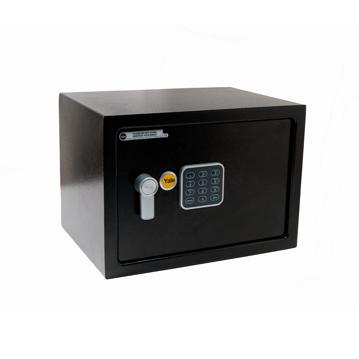 Caja Fuerte Medium Bluetooth