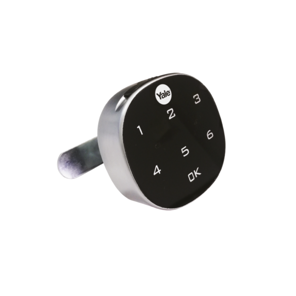 Cerradura para Mueble YF67