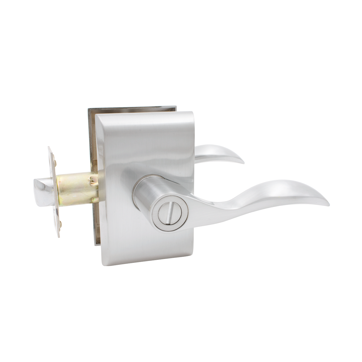 Manija Milano para Baño