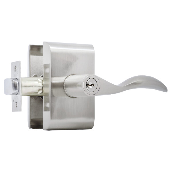 Manija Milano para Habitación