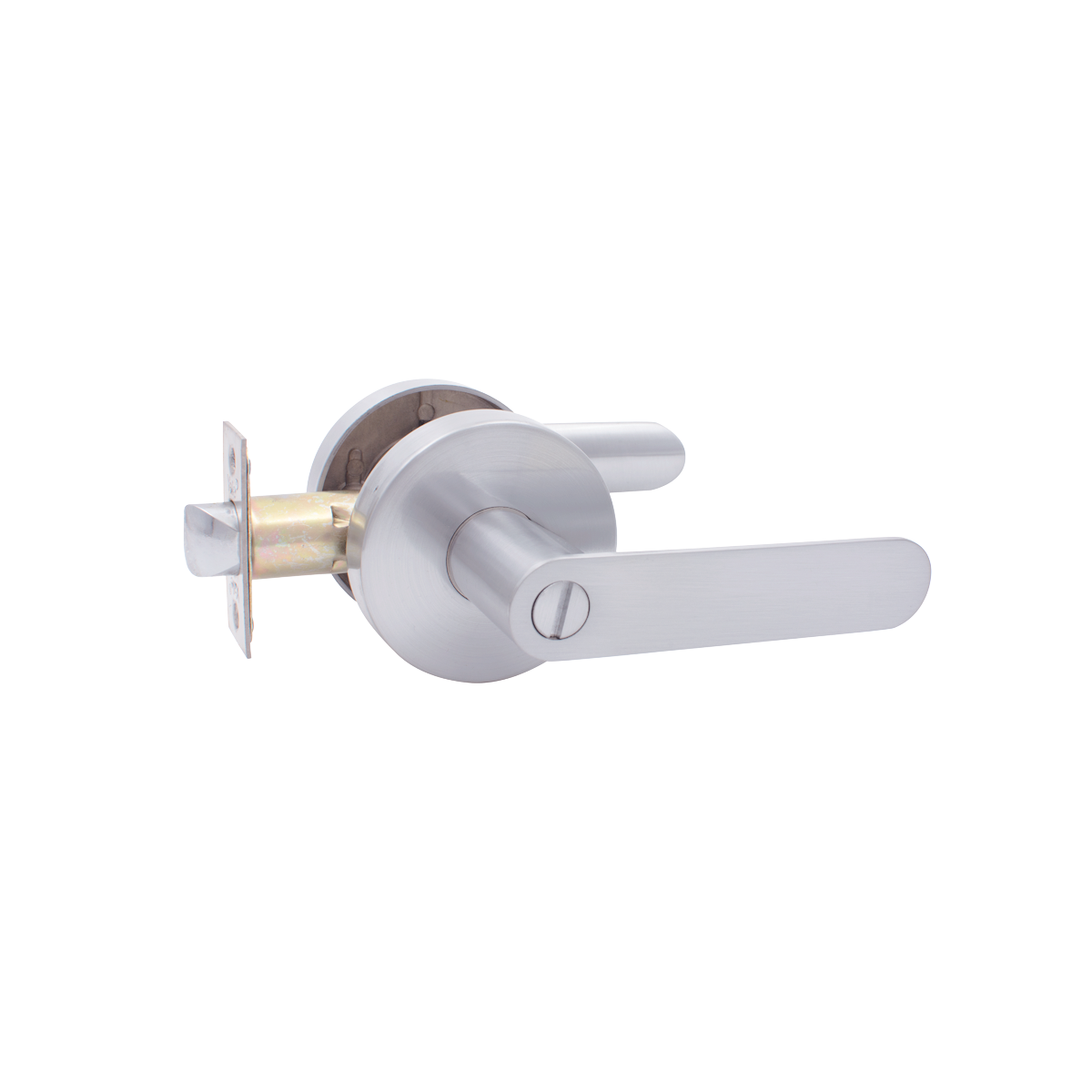 Manija Nápoles para Baño