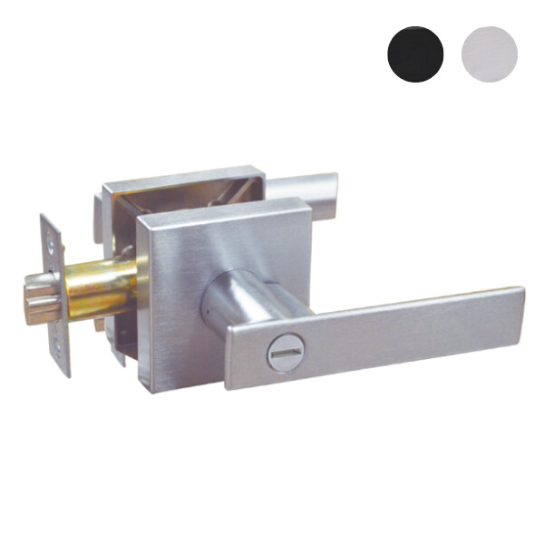 Manija Torino para Baño