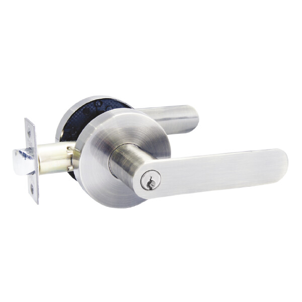 Manija Nápoles para Habitación