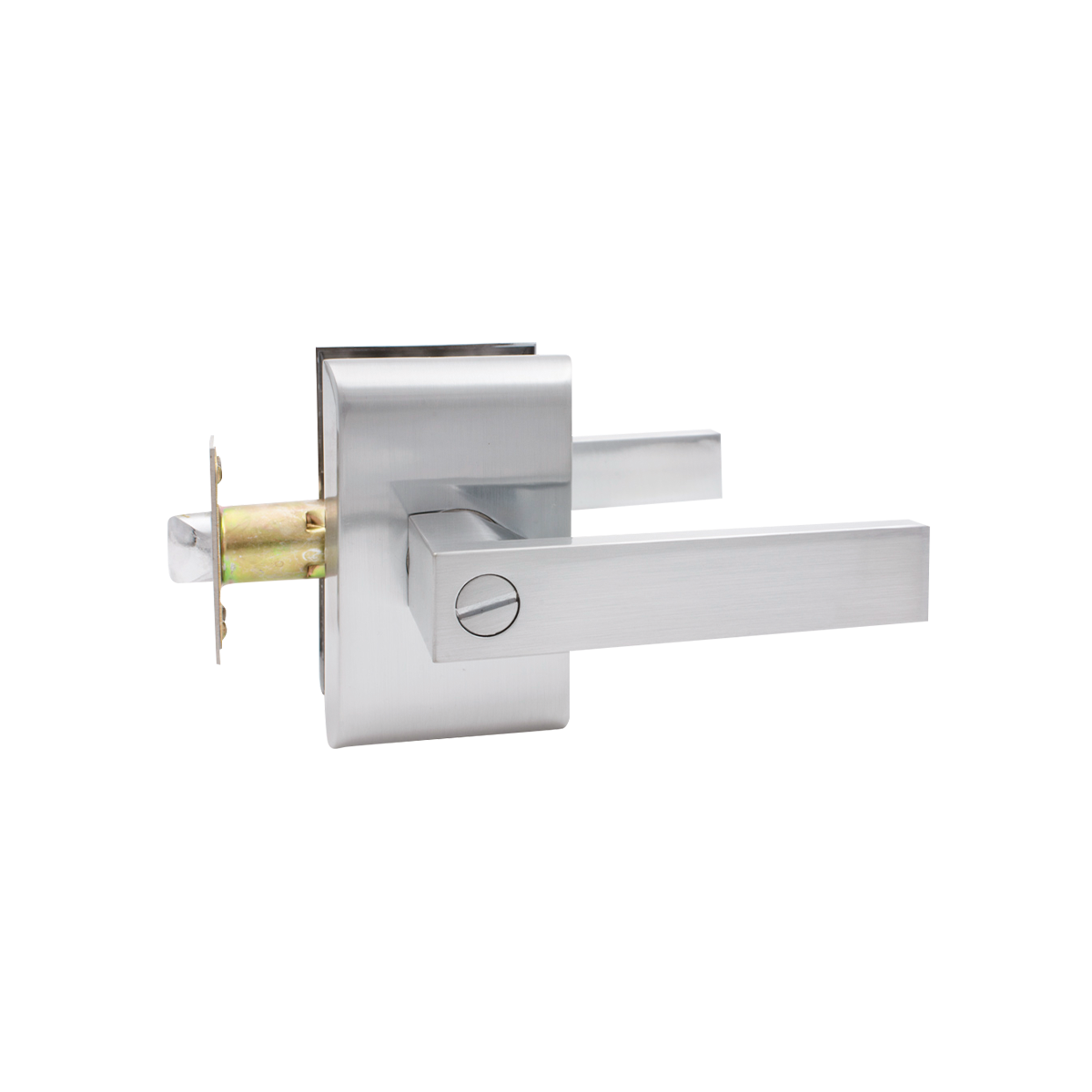 Manija Verona para Baño
