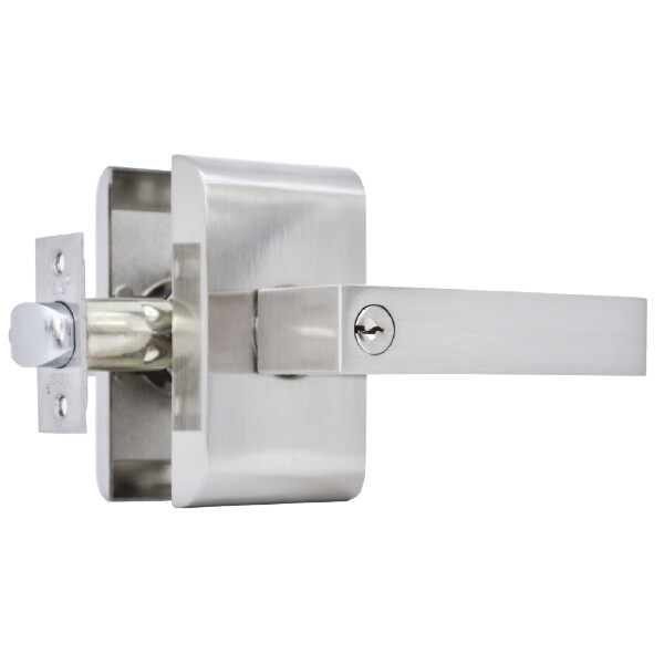 Manija Verona para Habitación