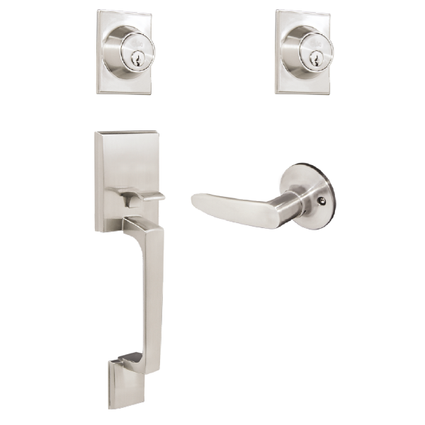 Manillón Liverpool (llave - llave)