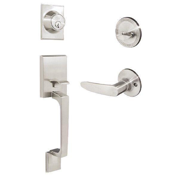 Manillón Liverpool (llave - mariposa)