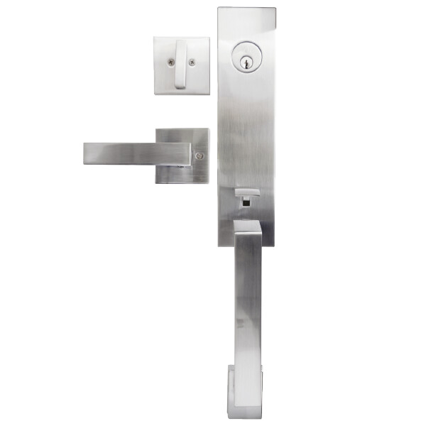 Manillón Cardiff (llave - mariposa)