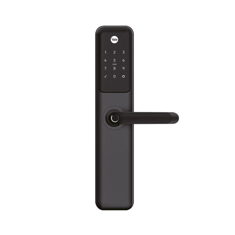 Cerradura Digital YDM60