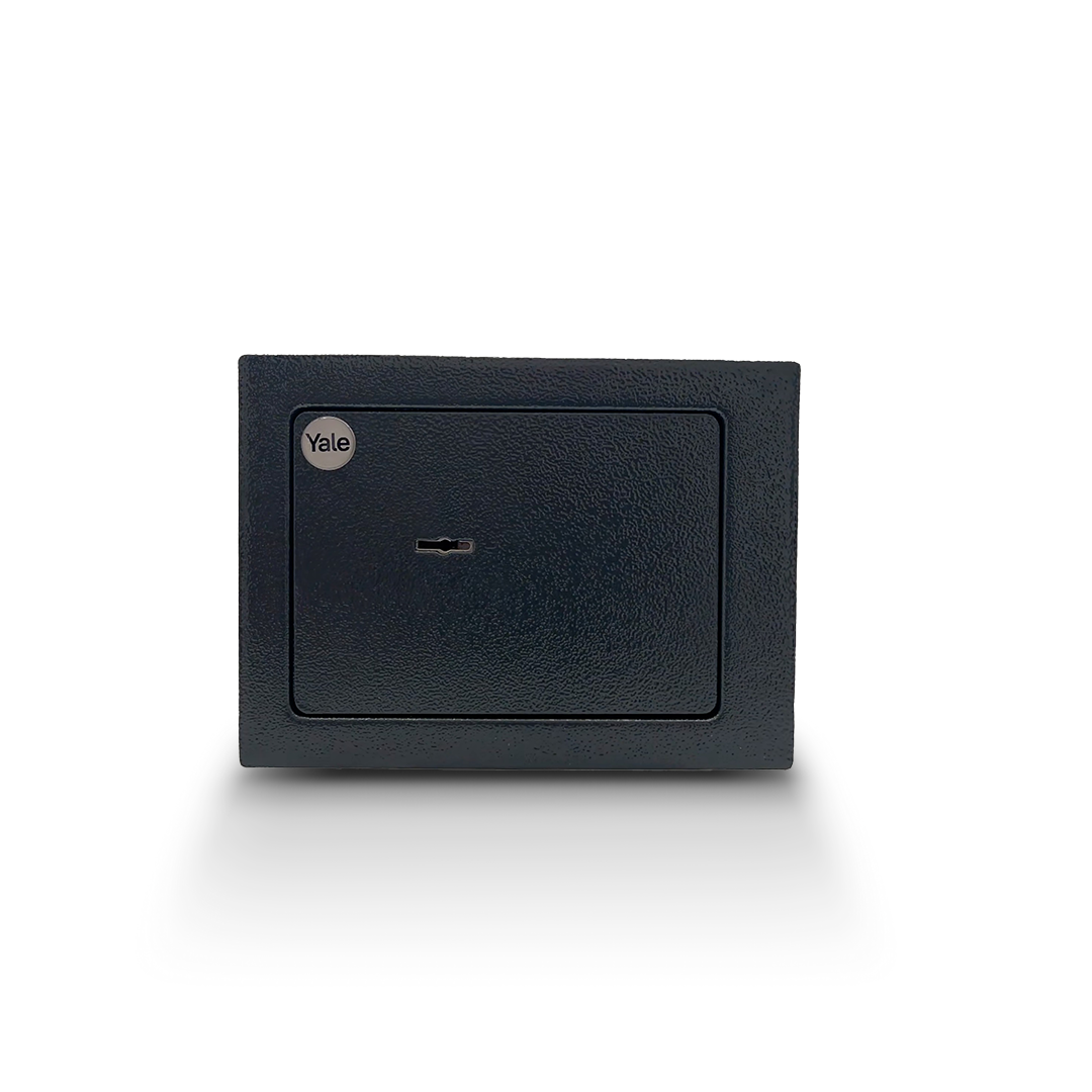 Caja Fuerte Tradicional Mini*