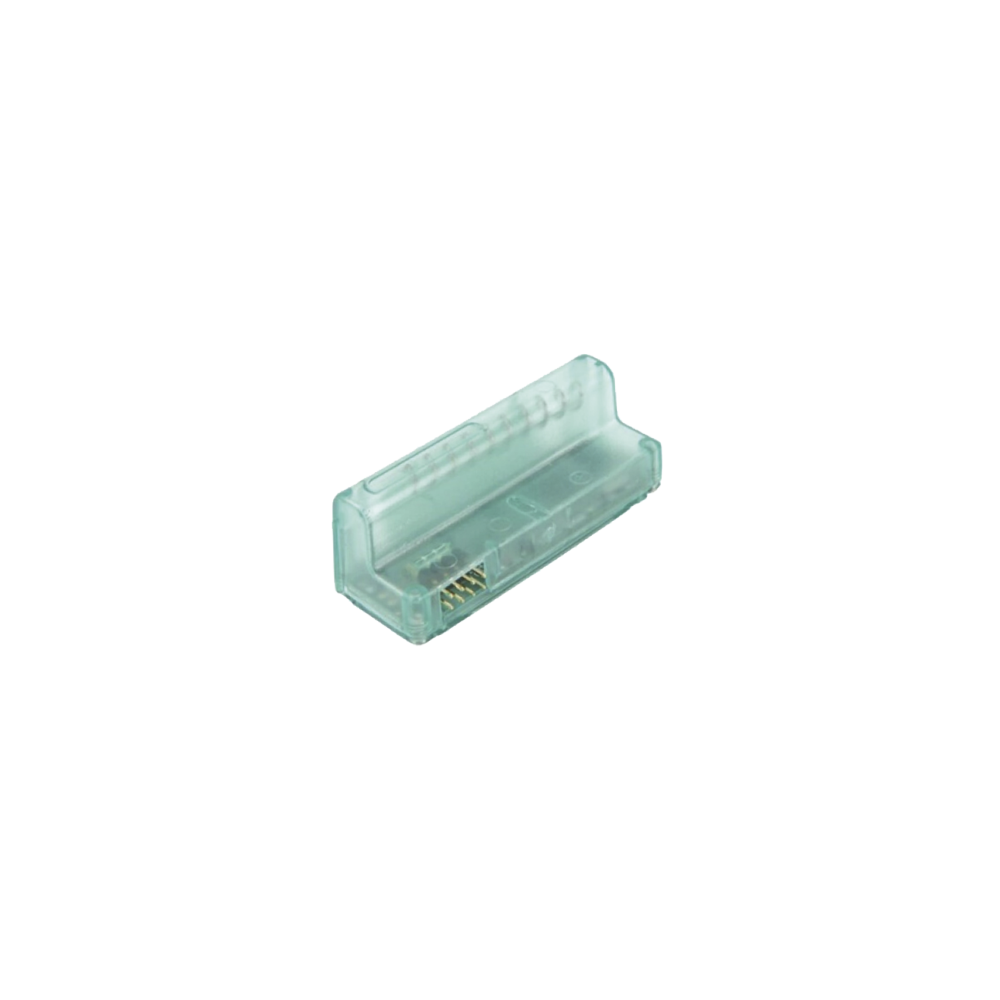 Módulo Control Remoto N Protocol para YMF30, YMF40 Y YDF40*