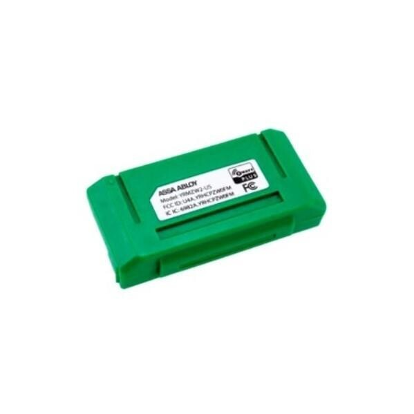 Módulo Zwave YRD - YRL*