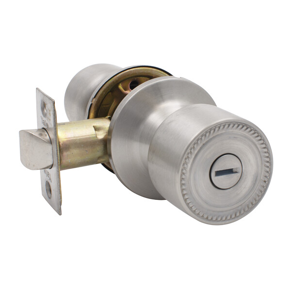 Pomo Chester para Baño