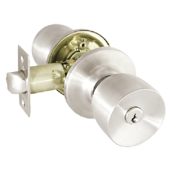 Pomo York para Habitación