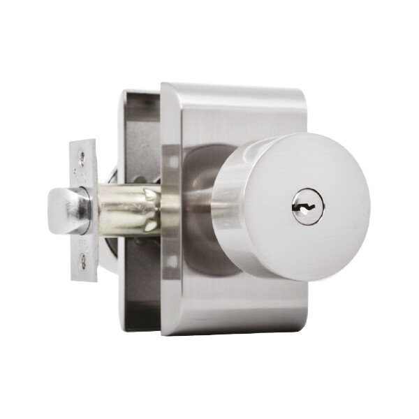 Pomo Litchfield para Habitación