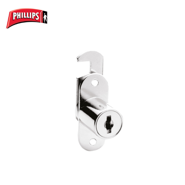 Cerradura para Mueble 130