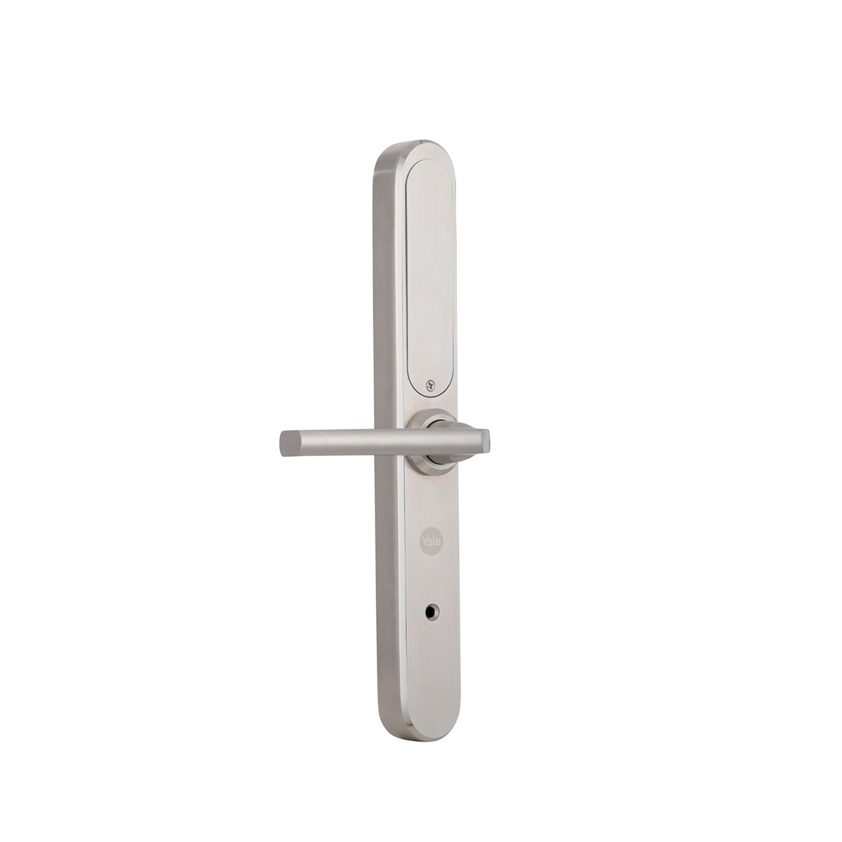 Cerradura Digital YSD100 (Puerta abatible)