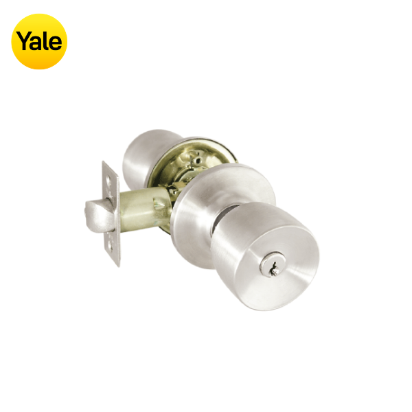 Pomo York para Habitación