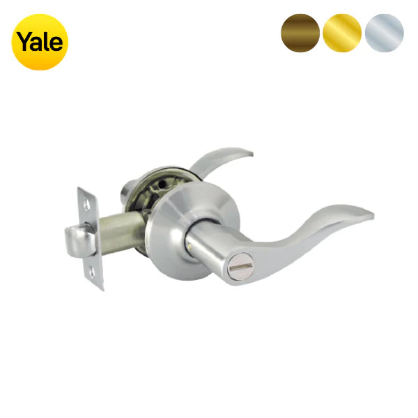 Manija Aston para Baño