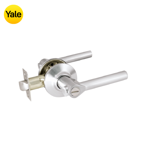 Manija Leeds para Baño