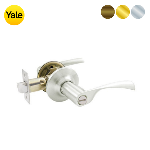 Manija Londres para Baño