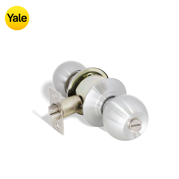 Pomo Carolina para Baño