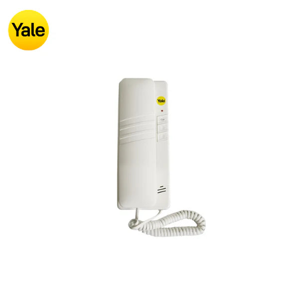 Intercomunicador Adicional