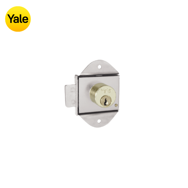 Cerradura para Mueble Serie 520