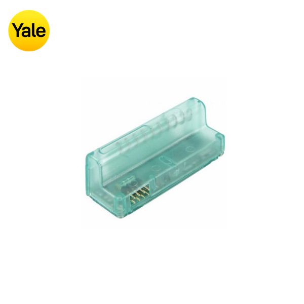 Módulo Control Remoto para Cerradura Digital