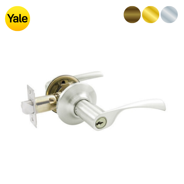 Manija Londres para Habitación