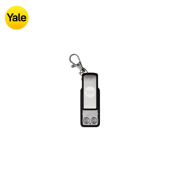 Control Remoto para Cerradura Eléctrica