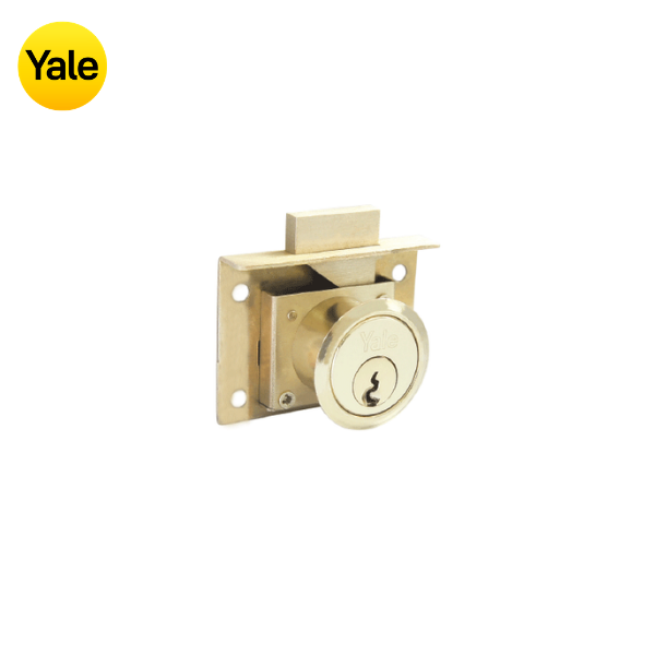 Cerradura para Mueble Serie 555B